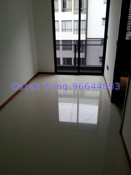 Guillemard Edge (D14), Apartment #68331082